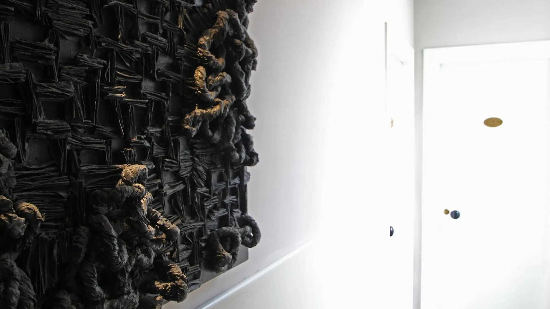Hotel Indipendenza Roma