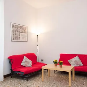 Locazione Turistica Aurelia Appartamento