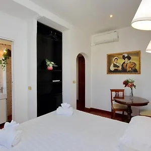 3* Casa de hóspedes Terrazze Navona