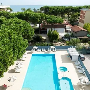 https://hotel-ancora-cervia.emilia-romagnahotels.net