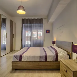 2* Nocleg ze śniadaniem Madi