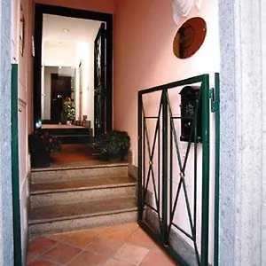Residenza Monti Casa vacanze