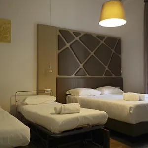 2* Pensjonat Suite Deal