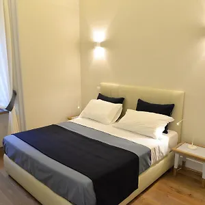 2* Casa de hóspedes Little Rose