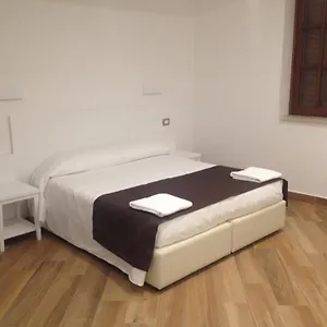 https://il-pirata.sicilyhotelsitaly.net