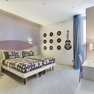 3* Pensjonat Excellence