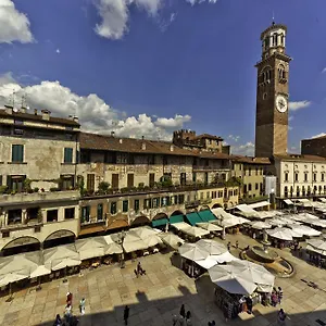 Residenza Madonna , Verona Italia
