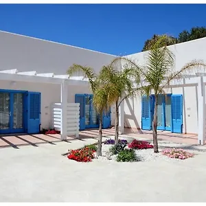 Plaia , Favignana Italia