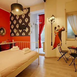 3* Nocleg ze śniadaniem Jet Lag
