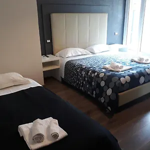 2* Pensjonat Modern