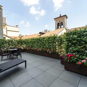 Castello Milão