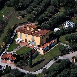 il-campano.it-tuscanyhotel.com/