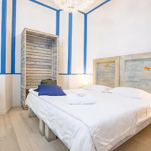 2* Pensjonat Casa Maplink