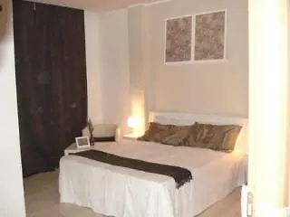 Hotel Indipendenza Rzym