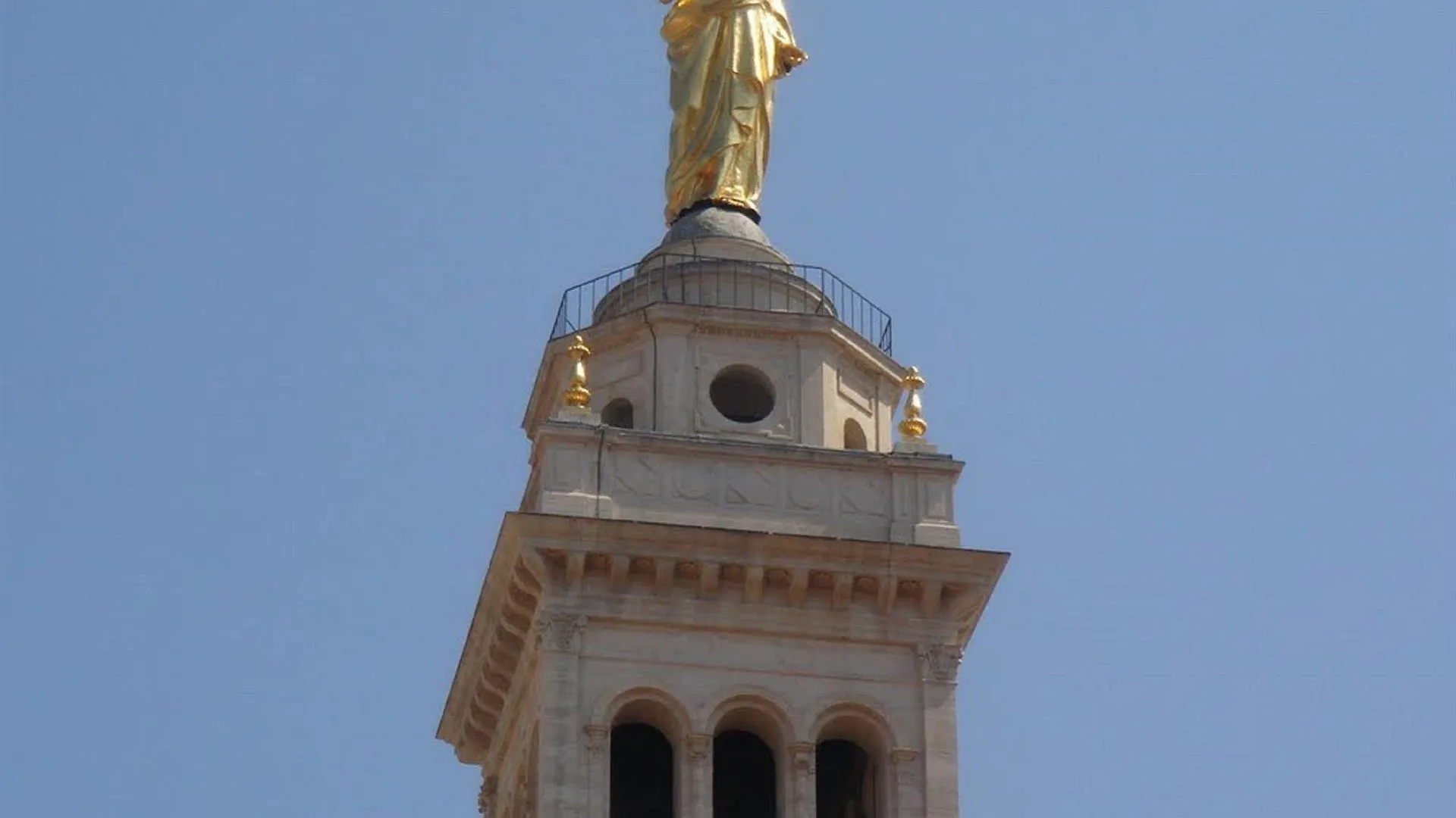 Hotel Indipendenza Rzym